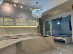 Victory Heights (D12), Apartment #546587231